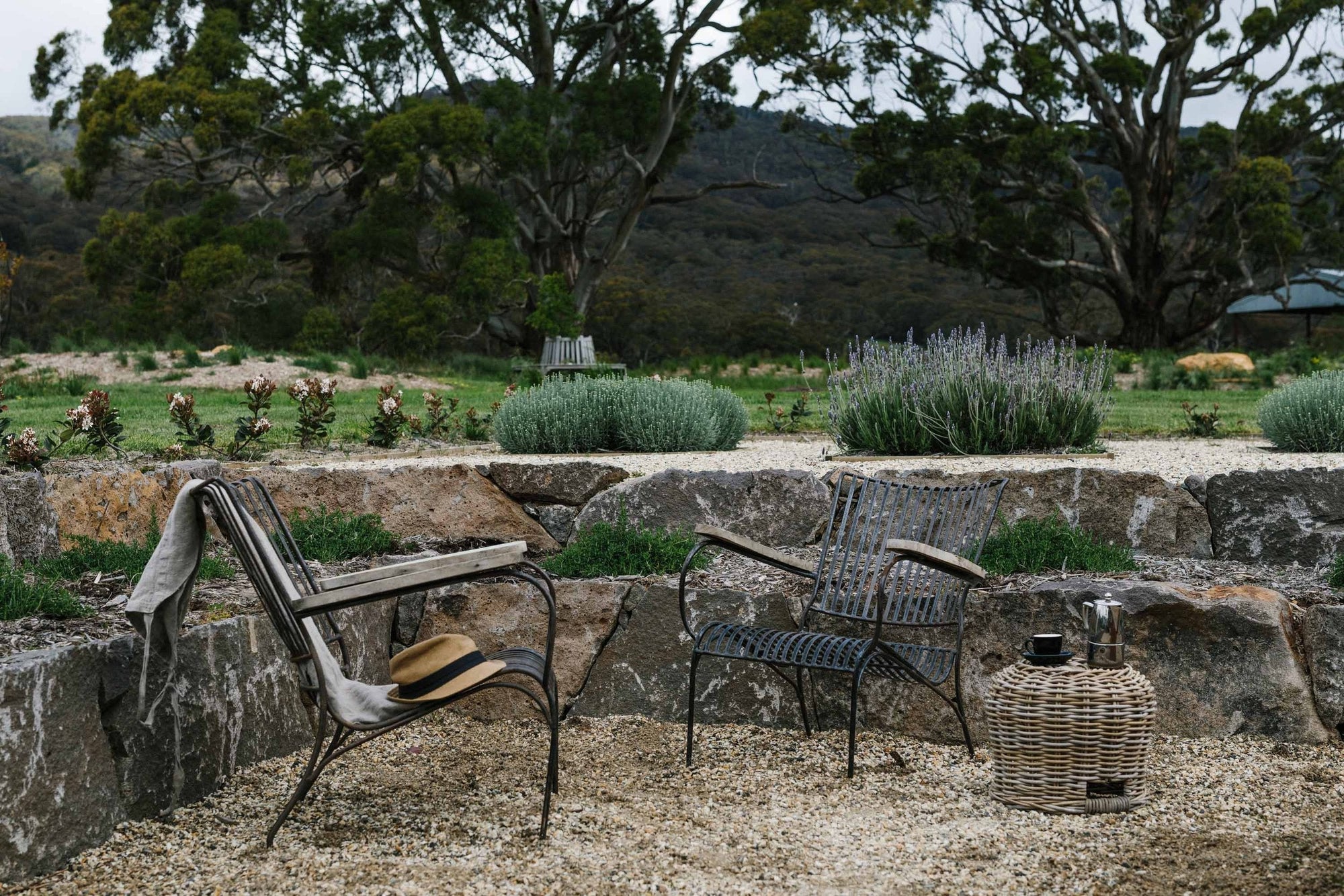 Tips for Sustainable Gardening