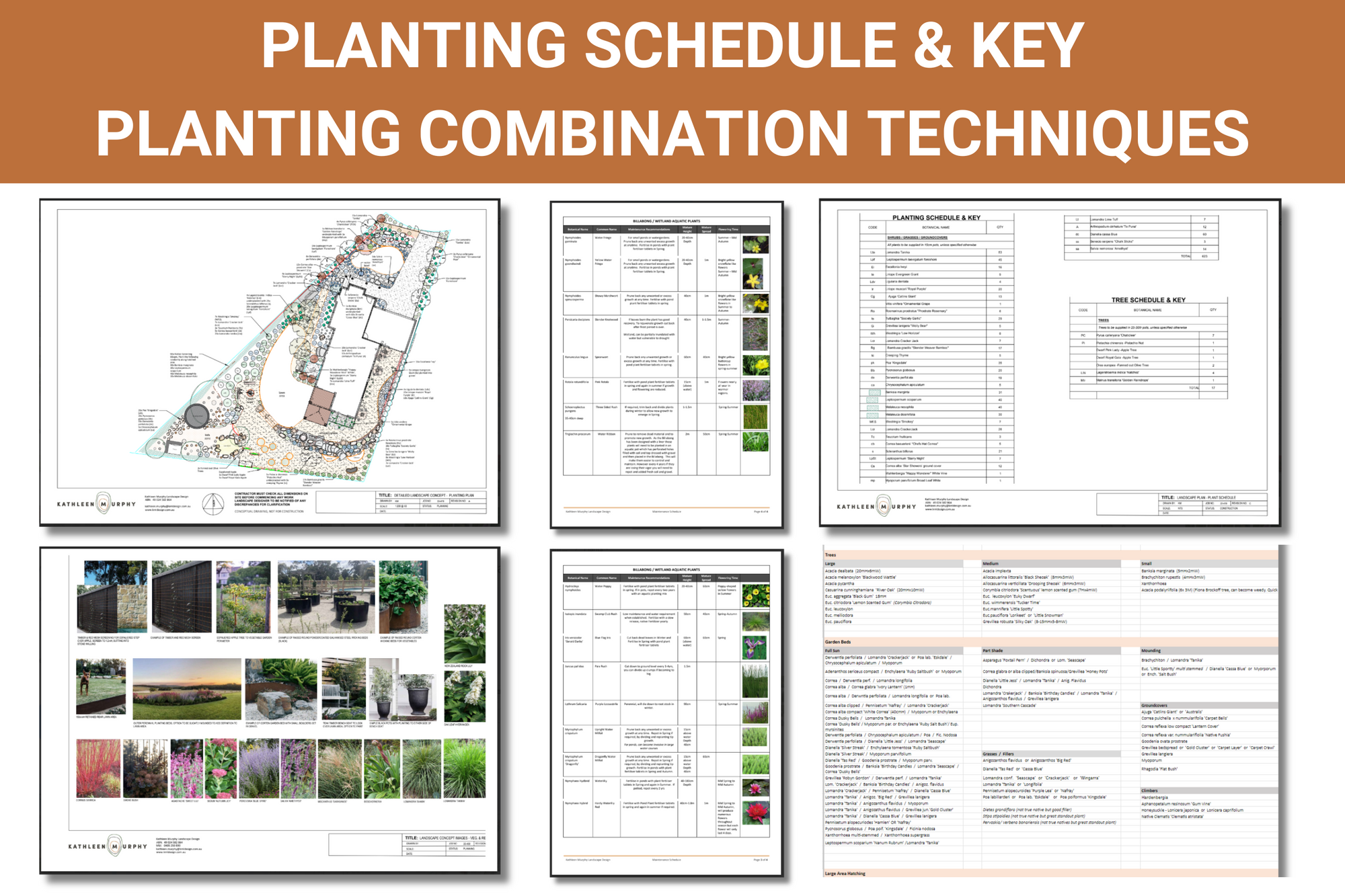 Design Your Dream Garden Online (Bonus Included)🎁