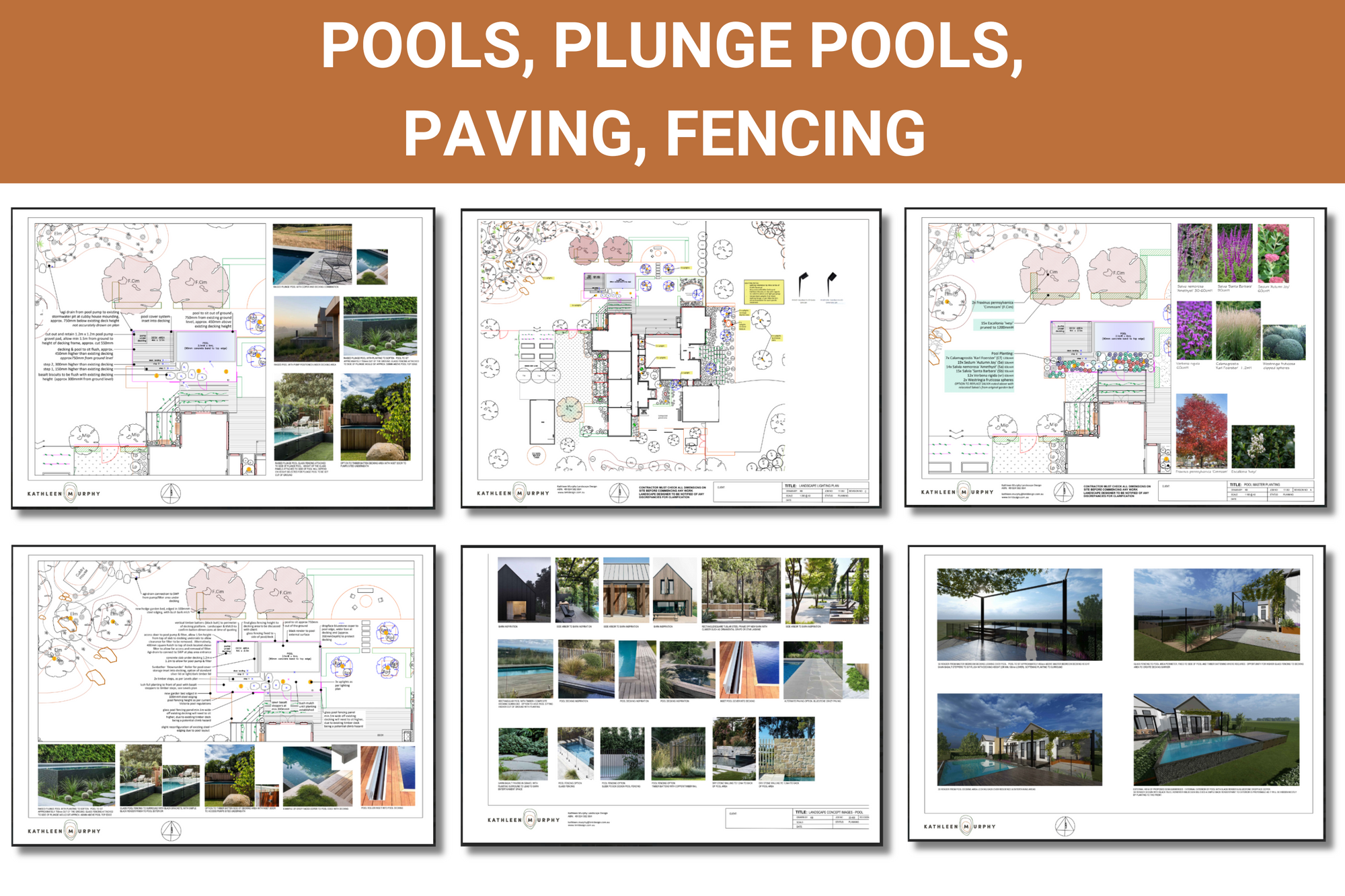 Design Your Dream Garden Online (Bonus Included)🎁