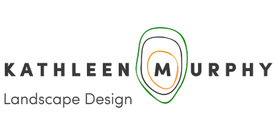 KMLD - Kathleen Murphy Landscape Design